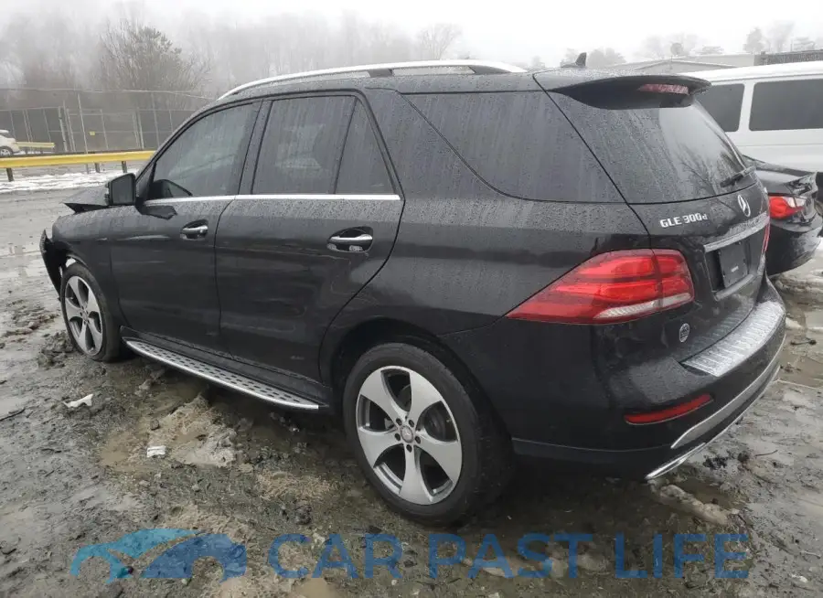 4JGDA0EB1GA700263# 2
