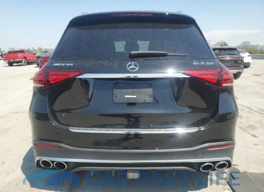 4JGFB6BB9PA919288# 6