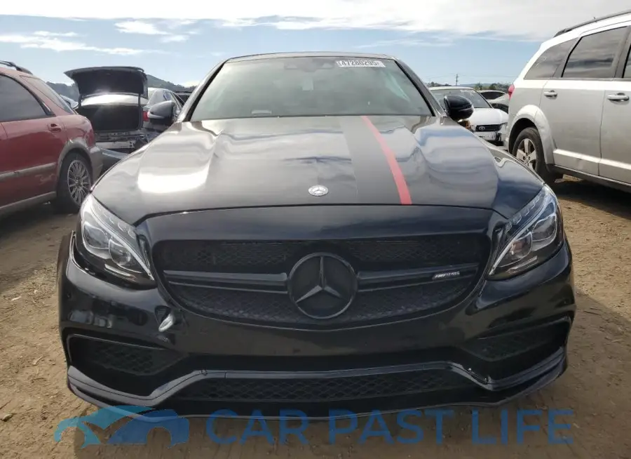 55SWF8HB6GU113247# 5