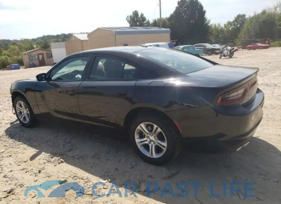2C3CDXBG7MH624548# 2