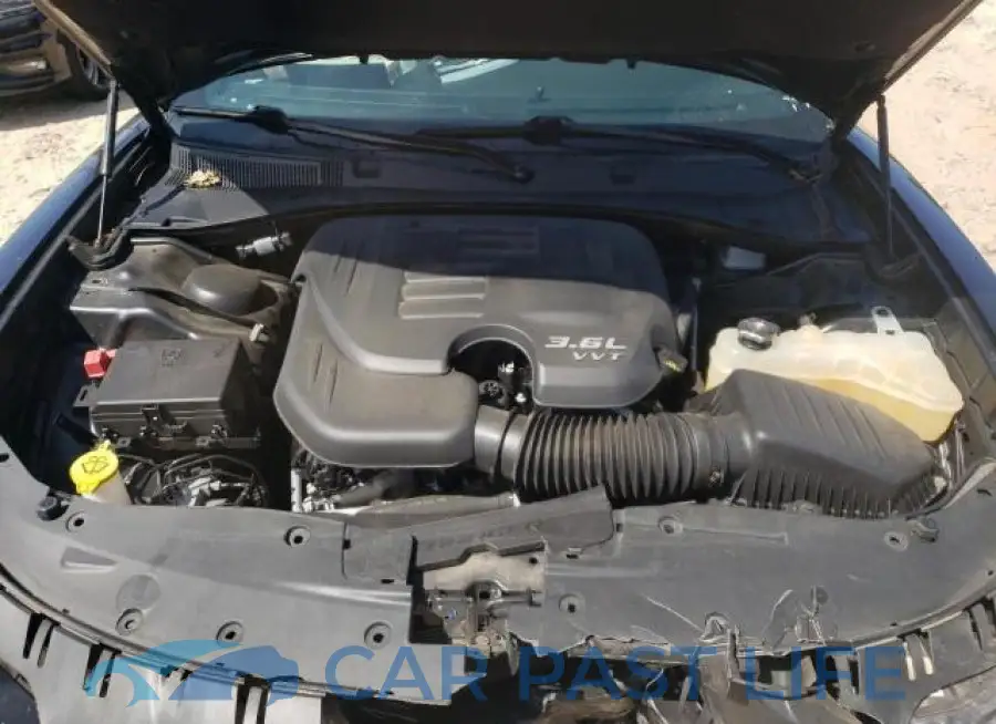 2C3CDXBG7MH624548# 11