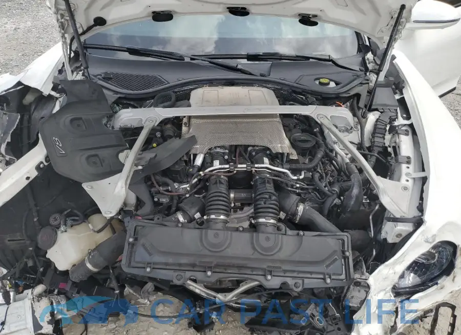 SCBDG4ZG5LC079384# 11