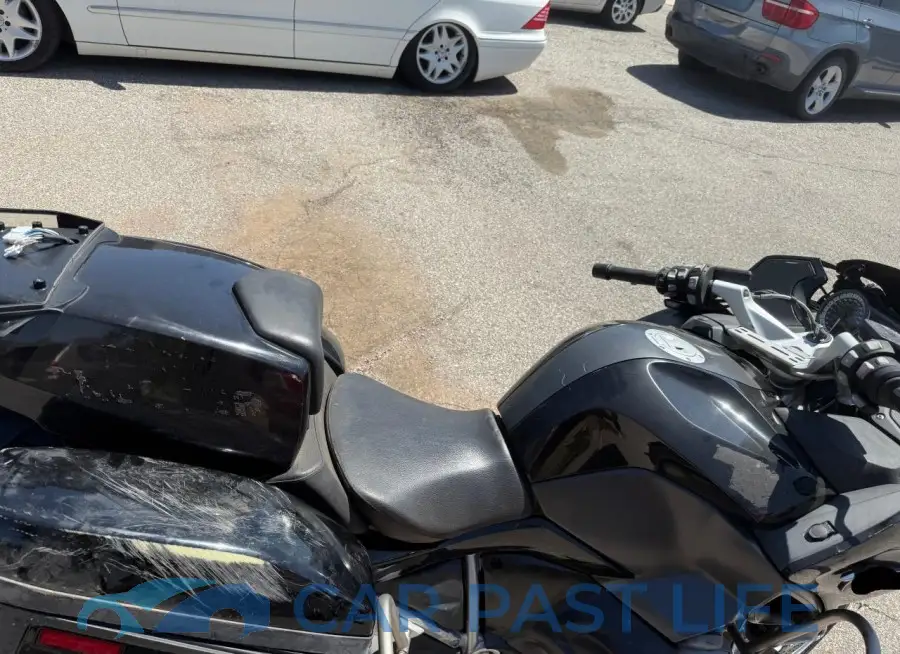 WB10A1300GZ194143# 6