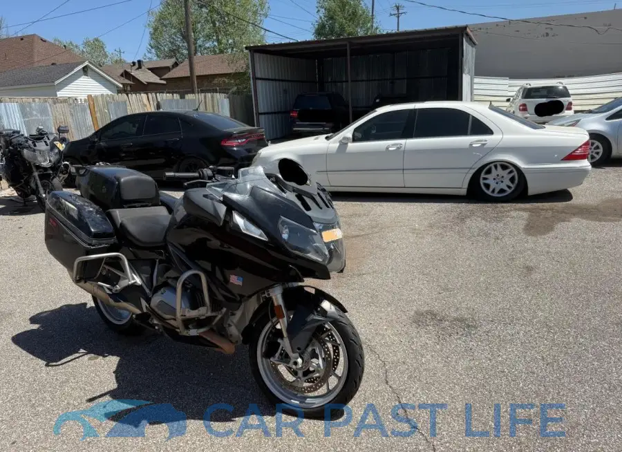 WB10A1300GZ194143# 1