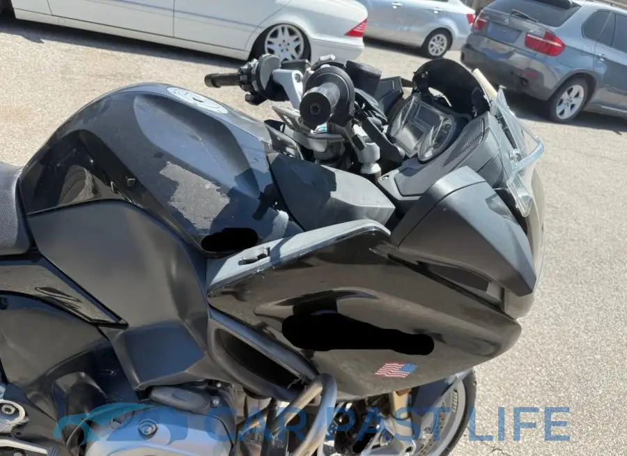 WB10A1300GZ194143# 5