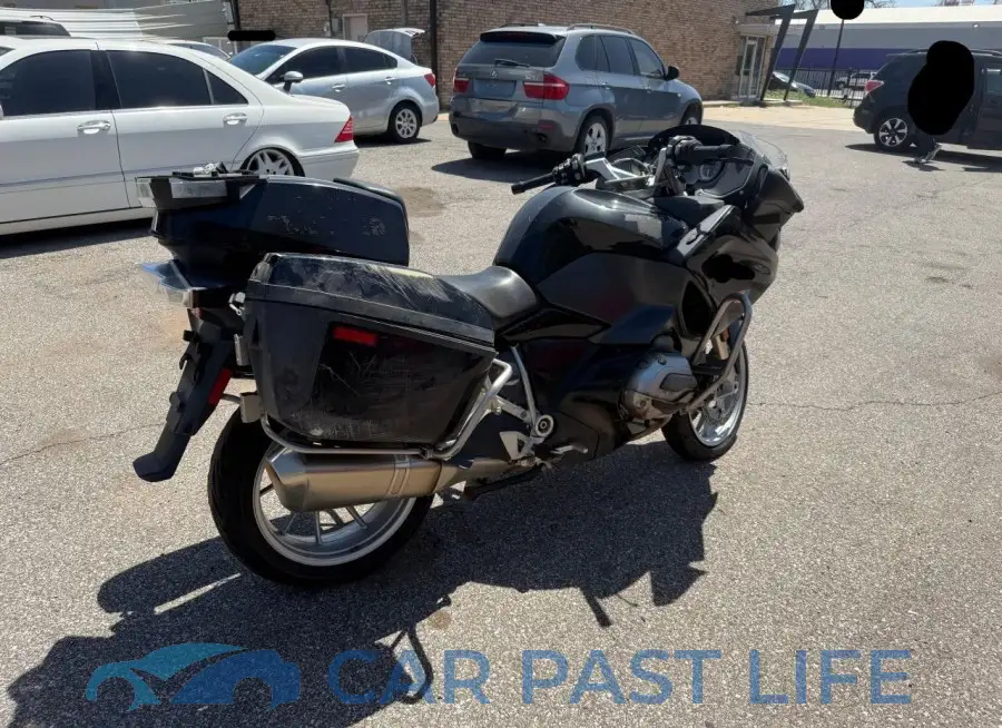 WB10A1300GZ194143# 4