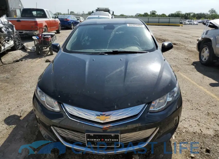 1G1RC6S52HU167046# 5