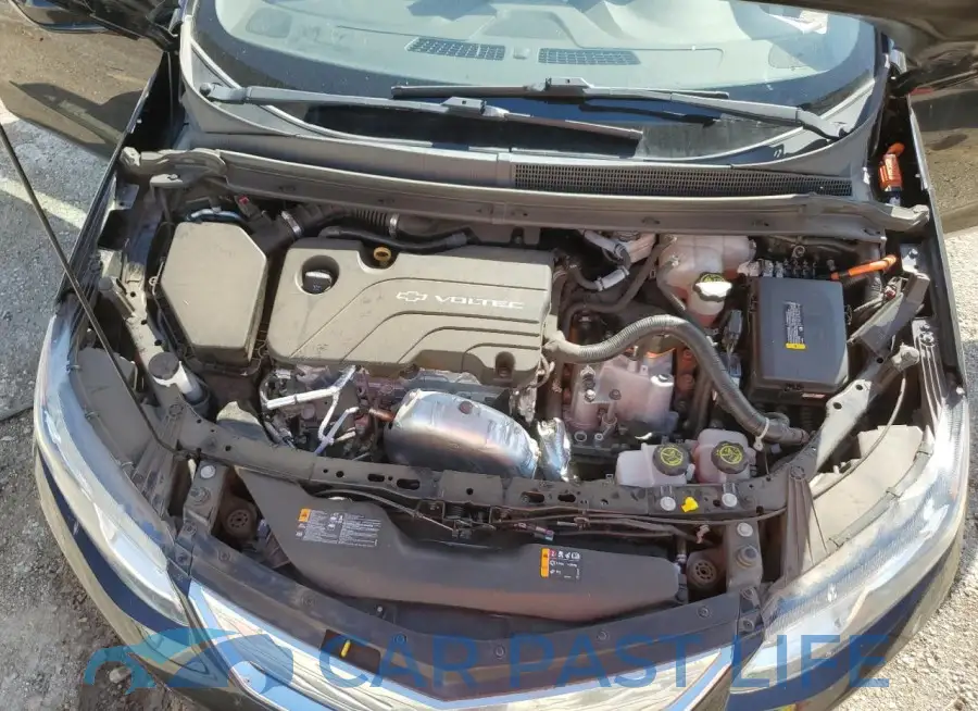 1G1RC6S52HU167046# 11