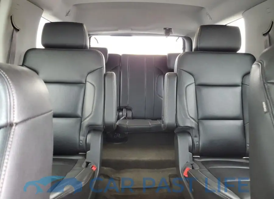 1GNSKBKC9GR237573# 10