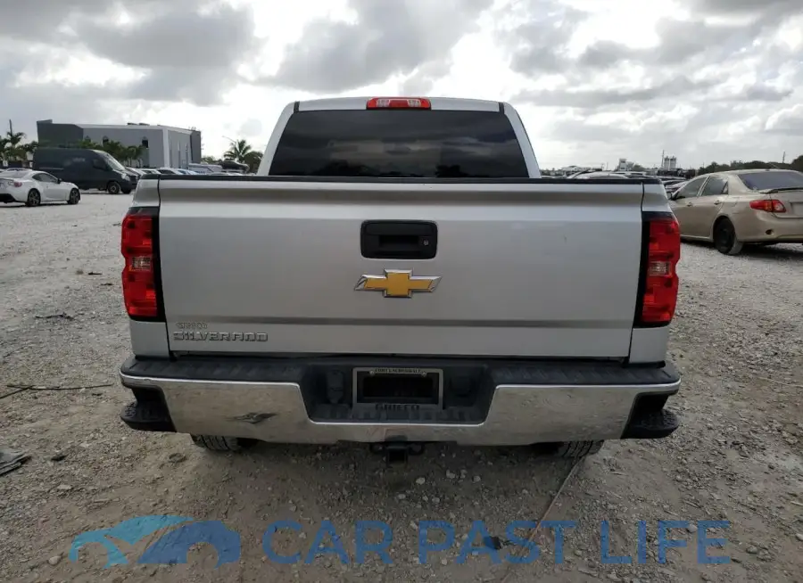 3GCPCNEHXJG146744# 6