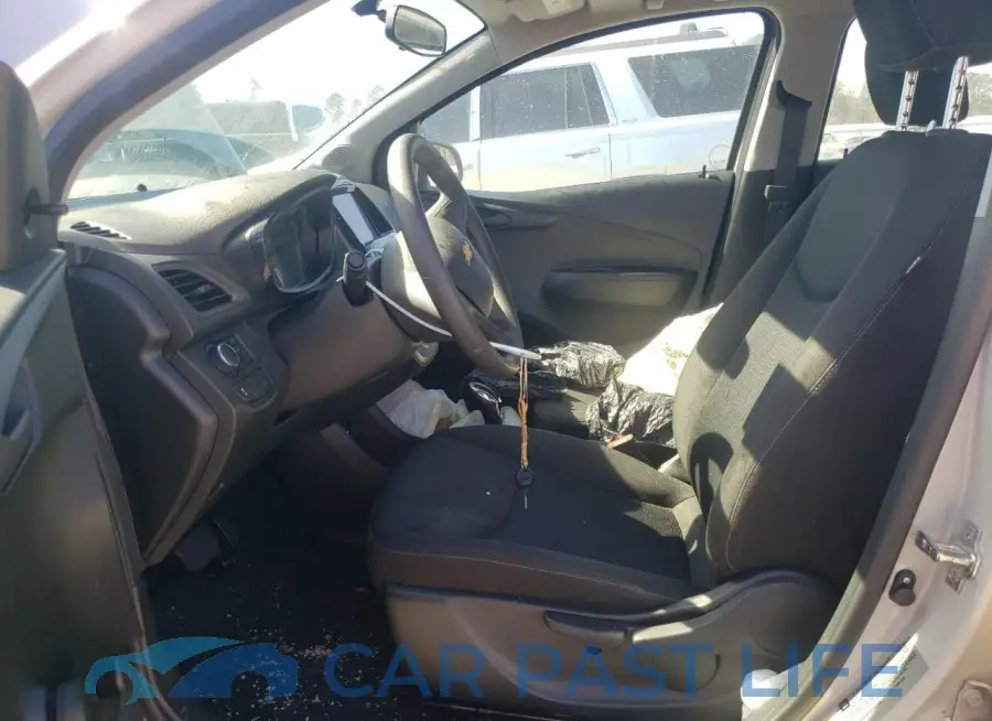 KL8CB6SA2KC782084# 7