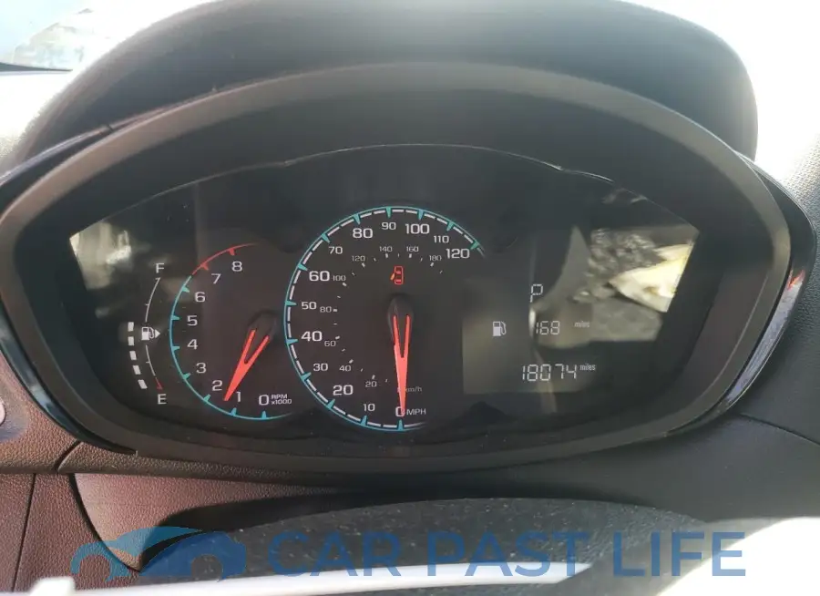 KL8CB6SA2KC782084# 9