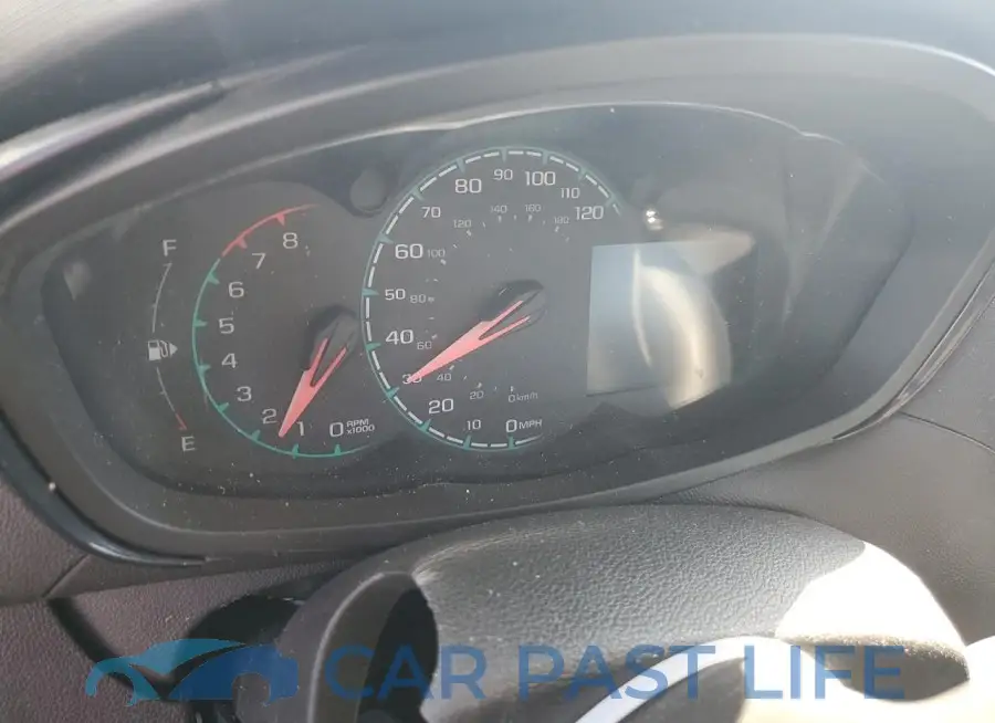 KL8CB6SA4LC422767# 9