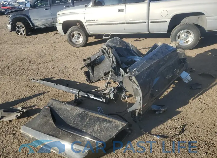 SBM14DCA6KW003528# 12