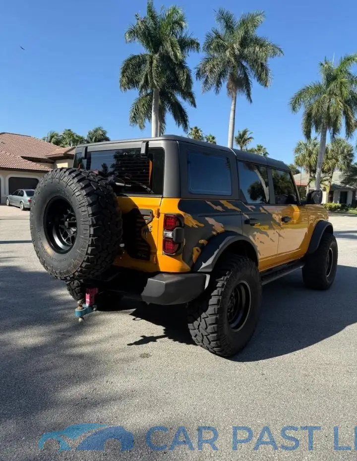 1FMEE5BPXNLB91071# 4