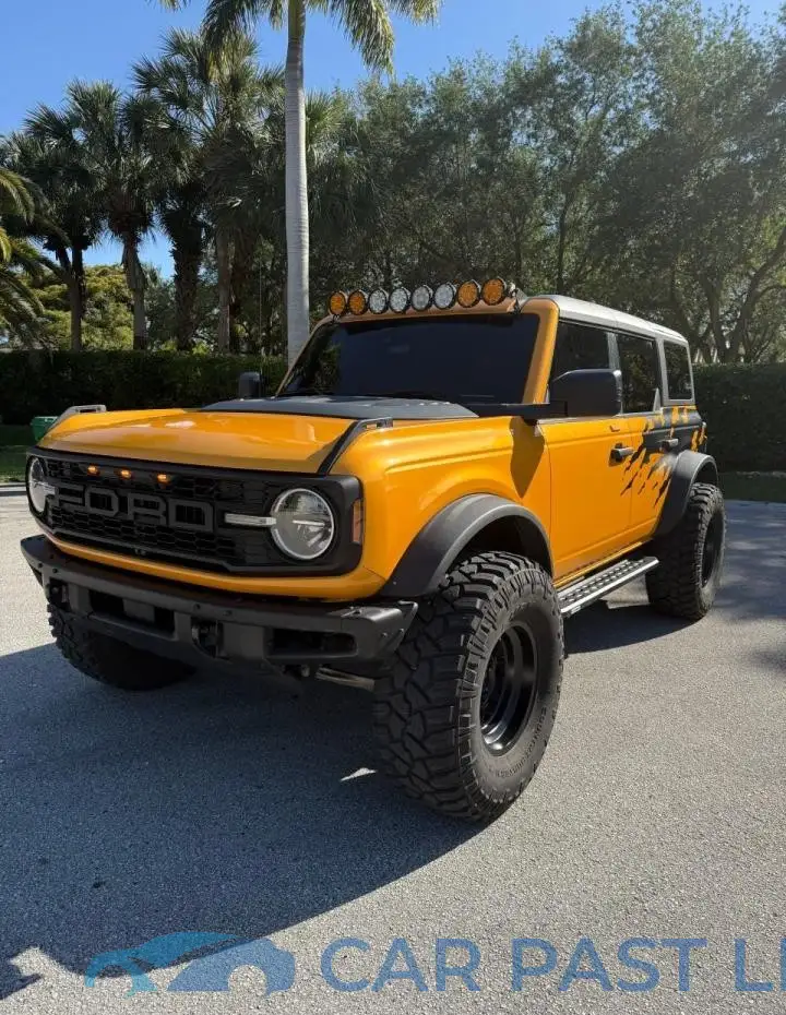 1FMEE5BPXNLB91071# 2