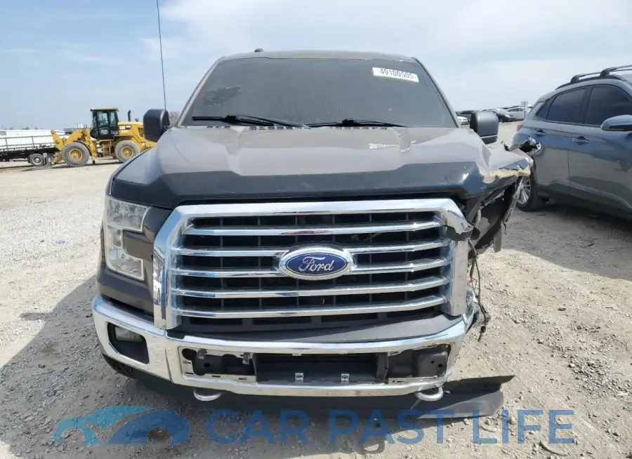 1FTEW1EG9GKD11988# 5