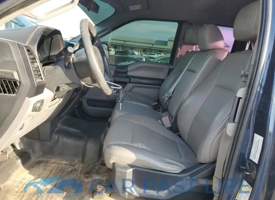 1FTEX1E82GKF60347# 7