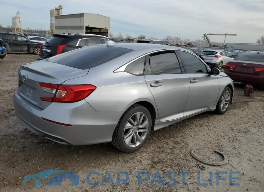 1HGCV1F12LA051696# 3