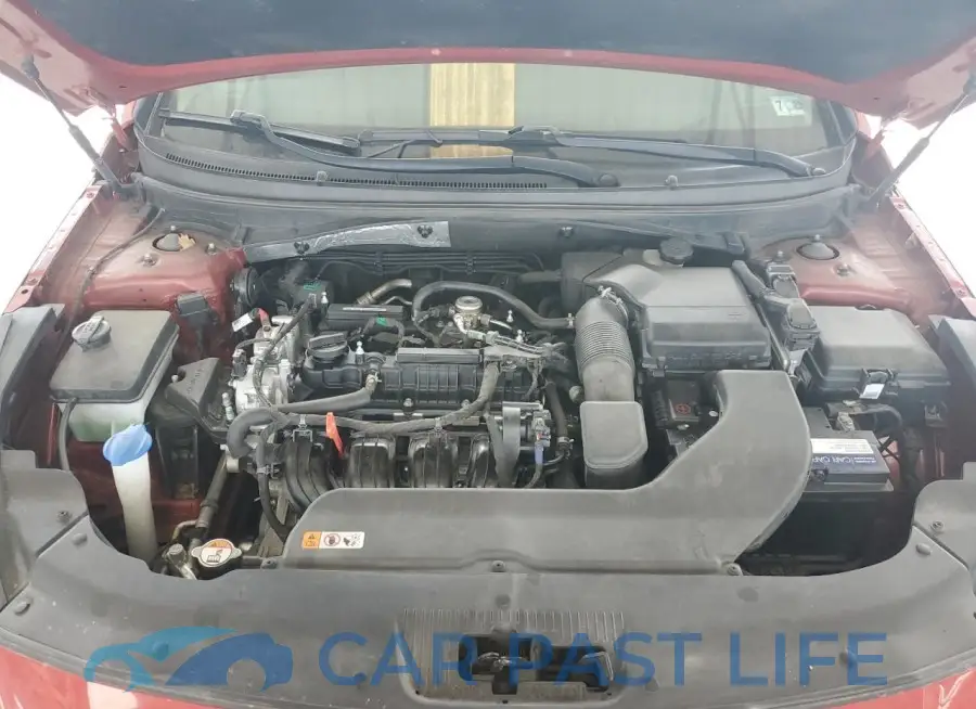 5NPE34AF8HH486501# 11