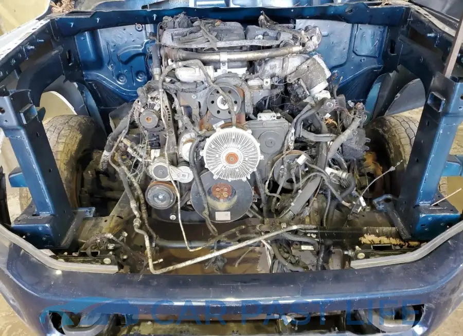 3C63RRJL3NG286114# 11