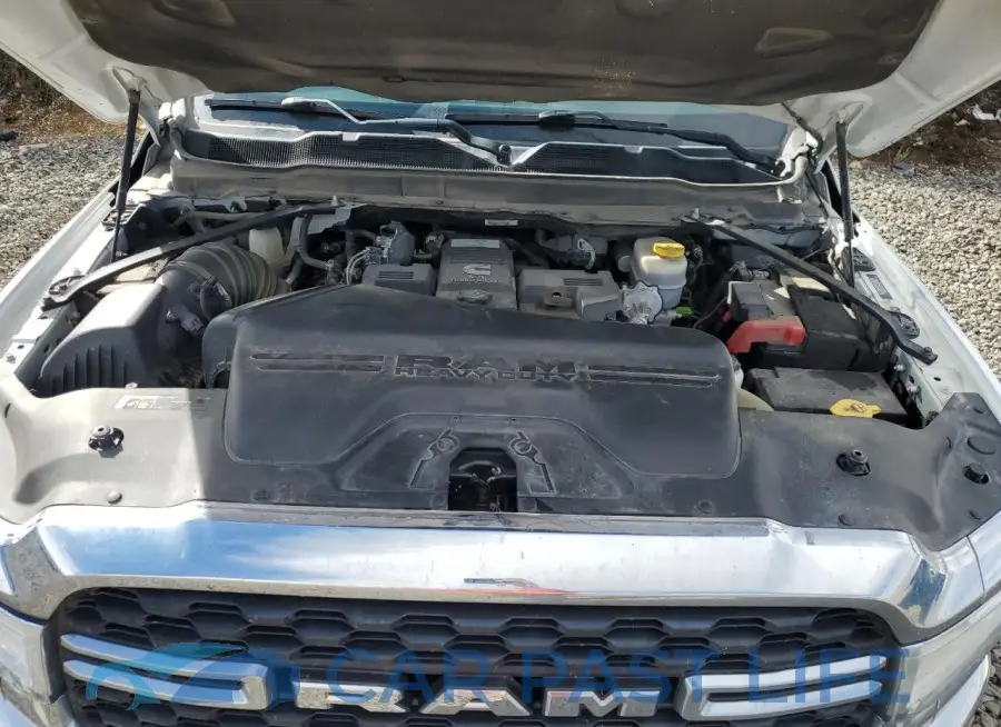 3C6UR5JL3PG514404# 11