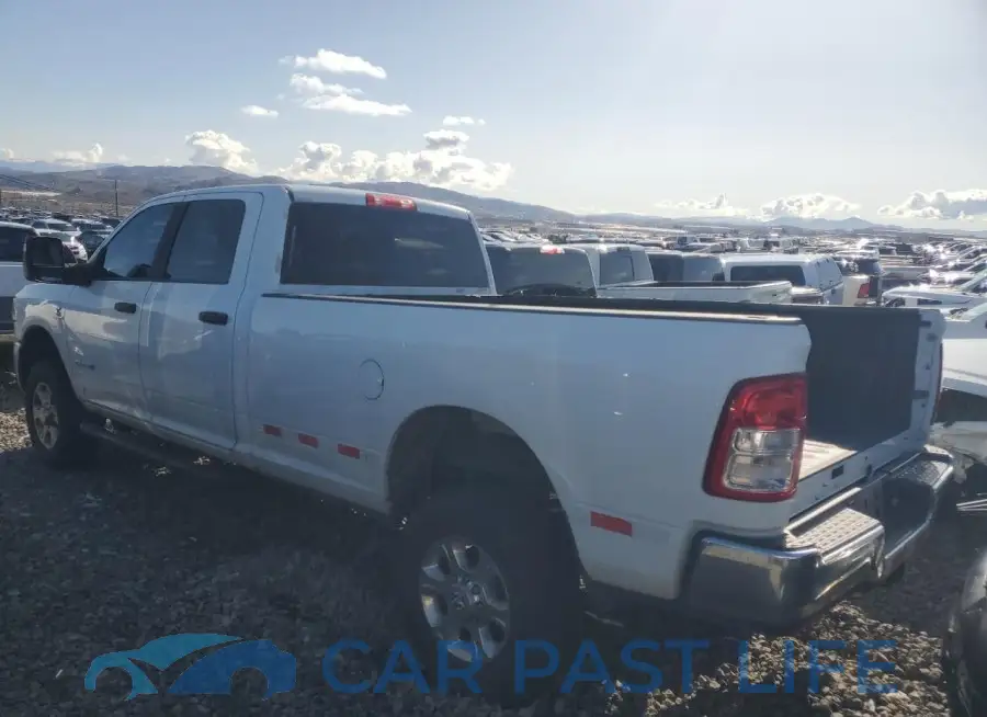 3C6UR5JL3PG514404# 2