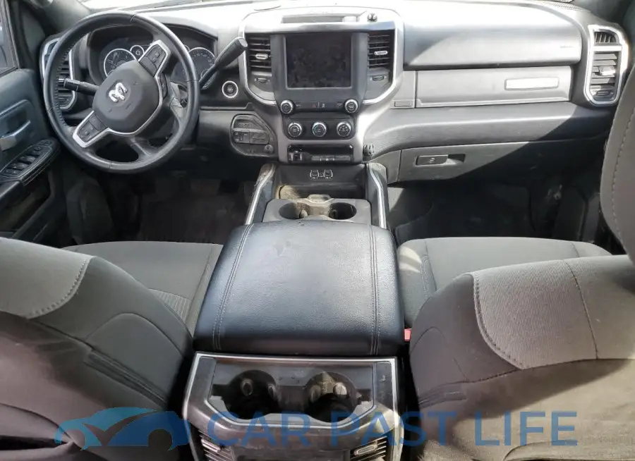 3C6UR5JL3PG514404# 8