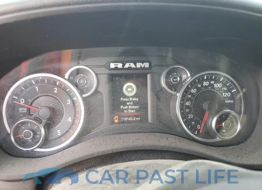 3C6UR5JL3PG514404# 9