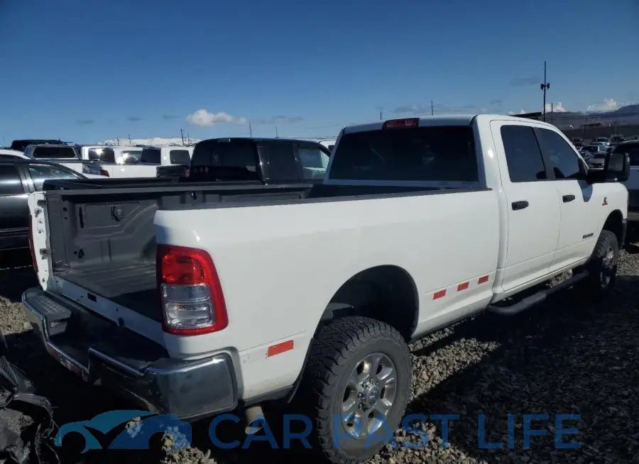 3C6UR5JL3PG514404# 3