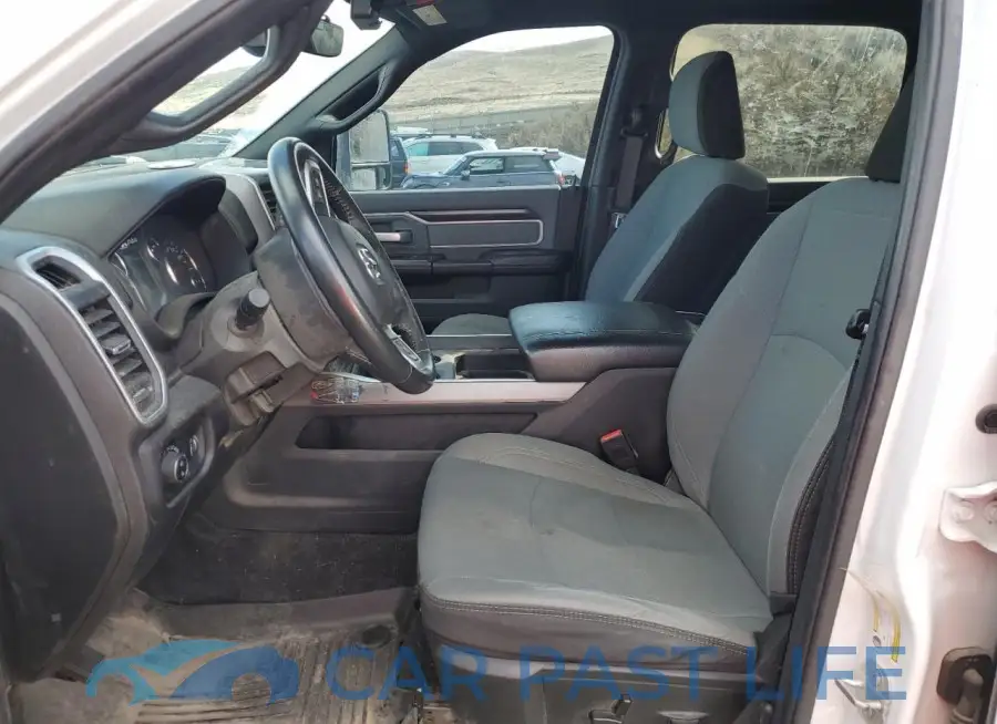 3C6UR5JL3PG514404# 7