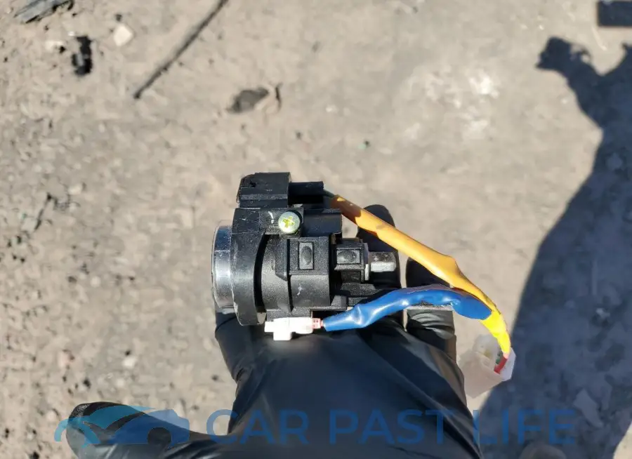 3KPF24ADXKE127488# 12