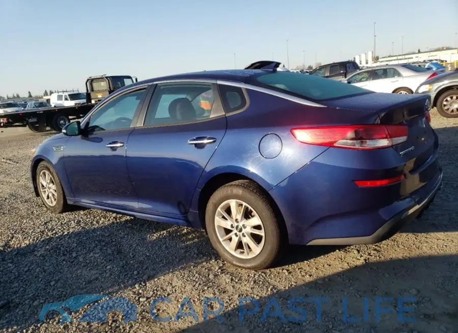 5XXGT4L36KG276042# 2