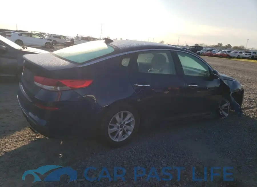 5XXGT4L36KG276042# 3