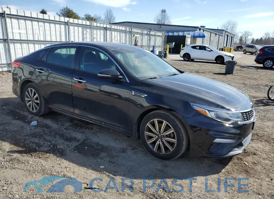 5XXGT4L37KG364470# 4