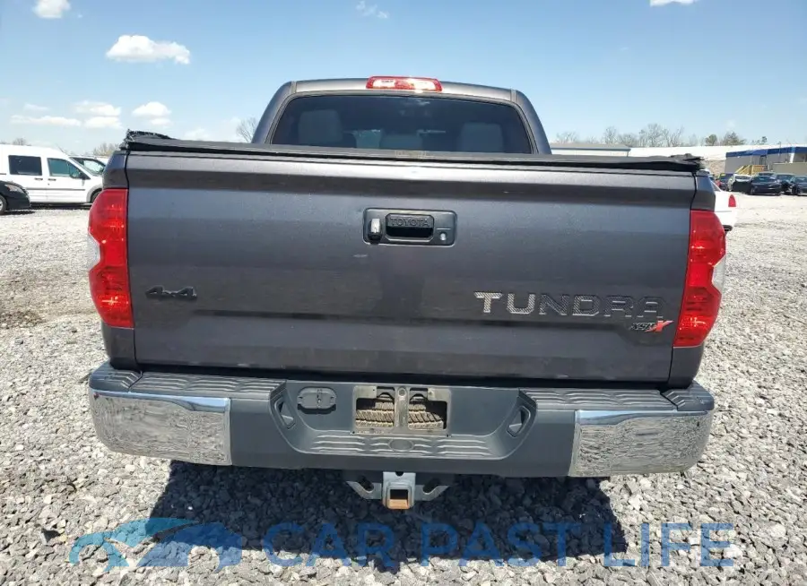 5TFDW5F11GX565341# 6