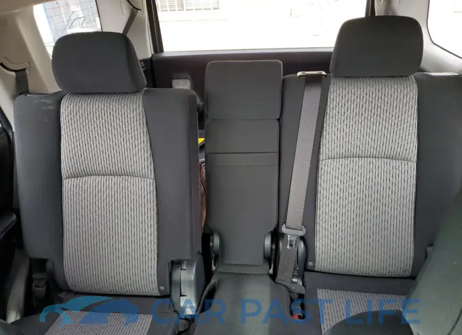 JTEBU5JR1J5514074# 10