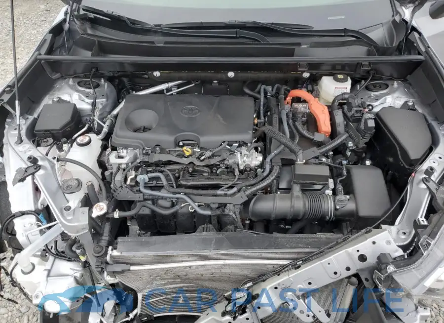 JTMRWRFV4RD230580# 12