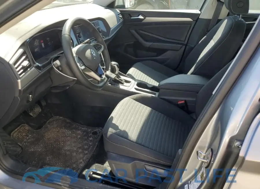 3VW5M7BU0PM051893# 7