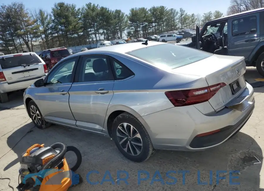 3VW5M7BU0PM051893# 2