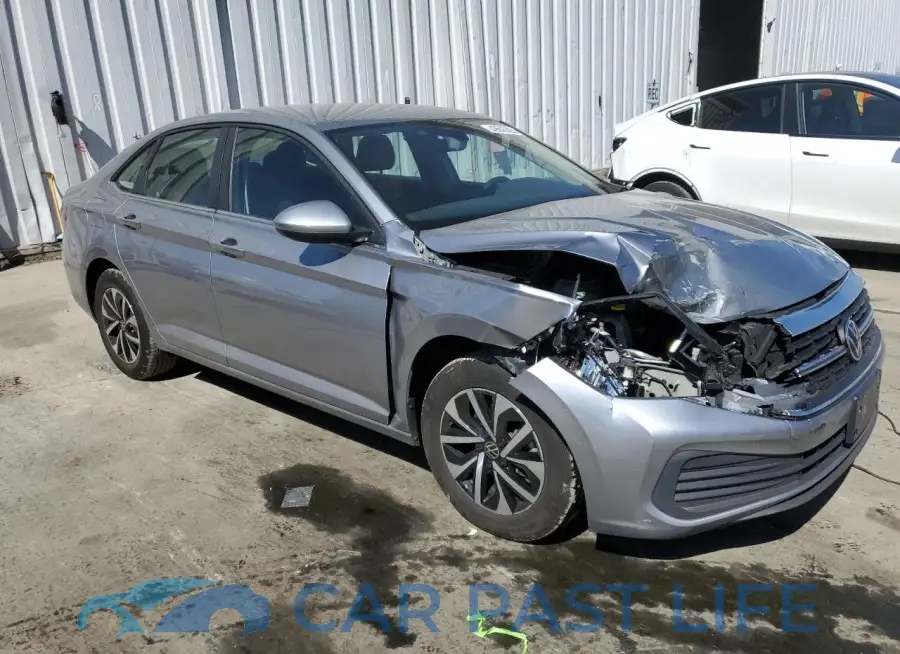 3VW5M7BU0PM051893# 4