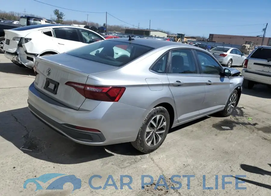 3VW5M7BU0PM051893# 3