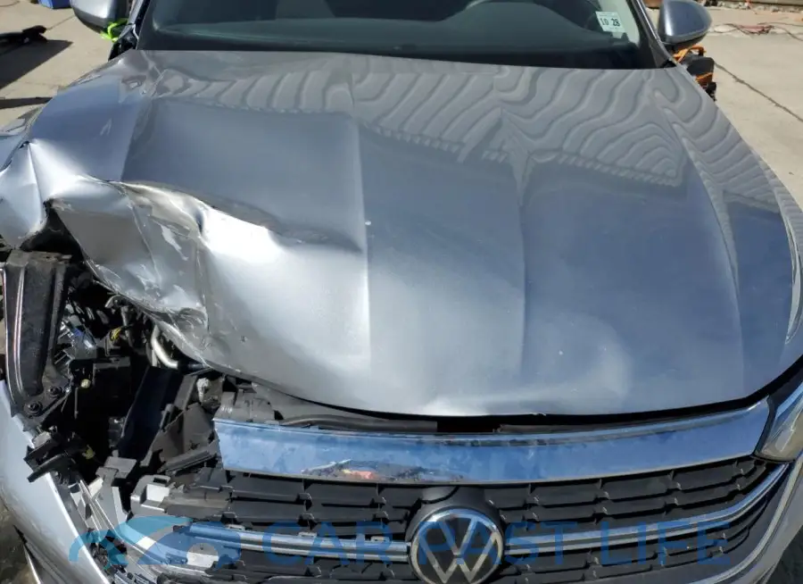 3VW5M7BU0PM051893# 11