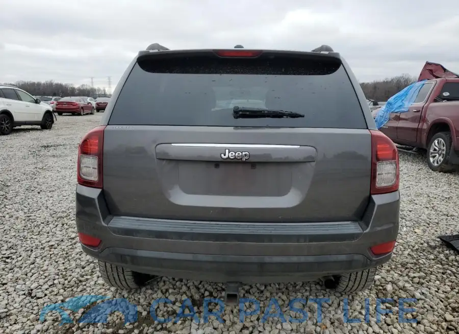 1C4NJCBA0GD611157# 6
