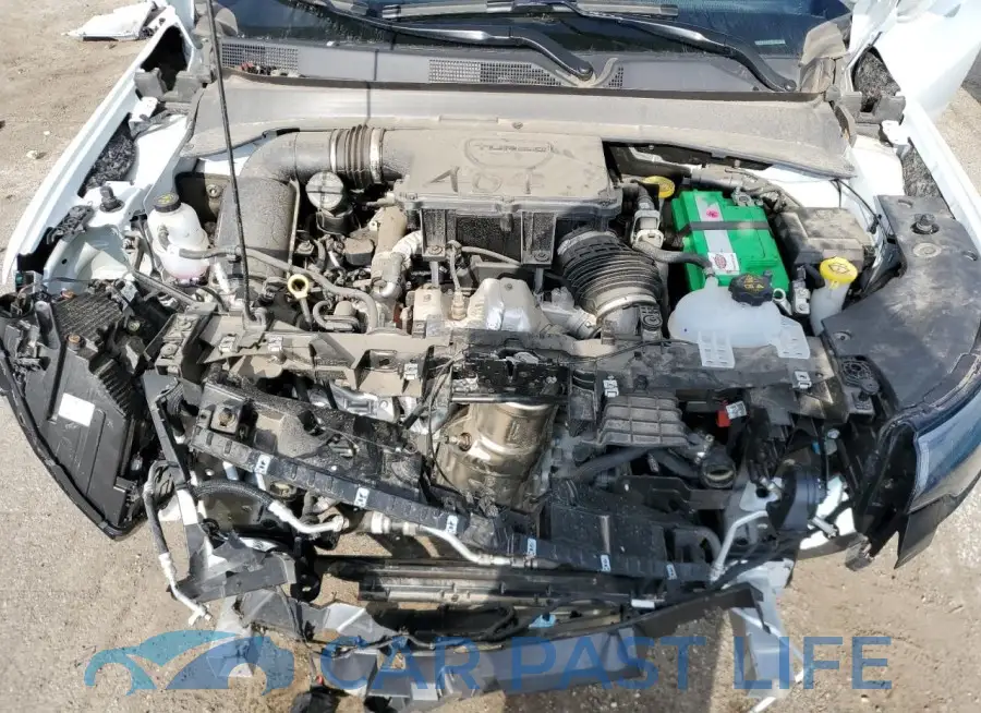 3C4NJDAN0ST519379# 12
