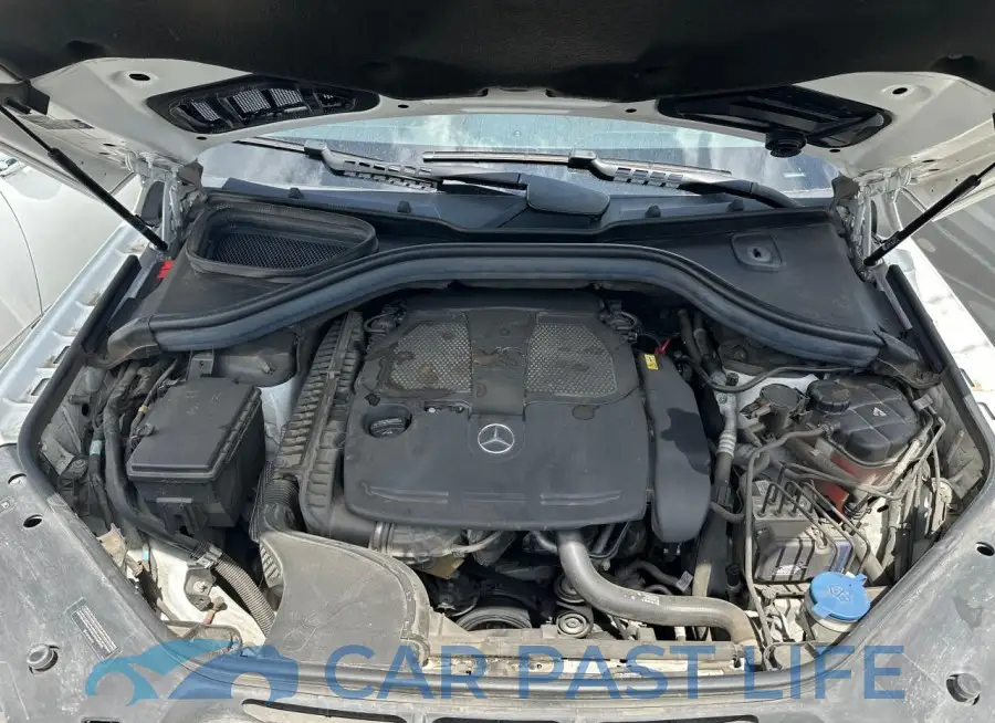 4JGDA5HB5HA826653# 7