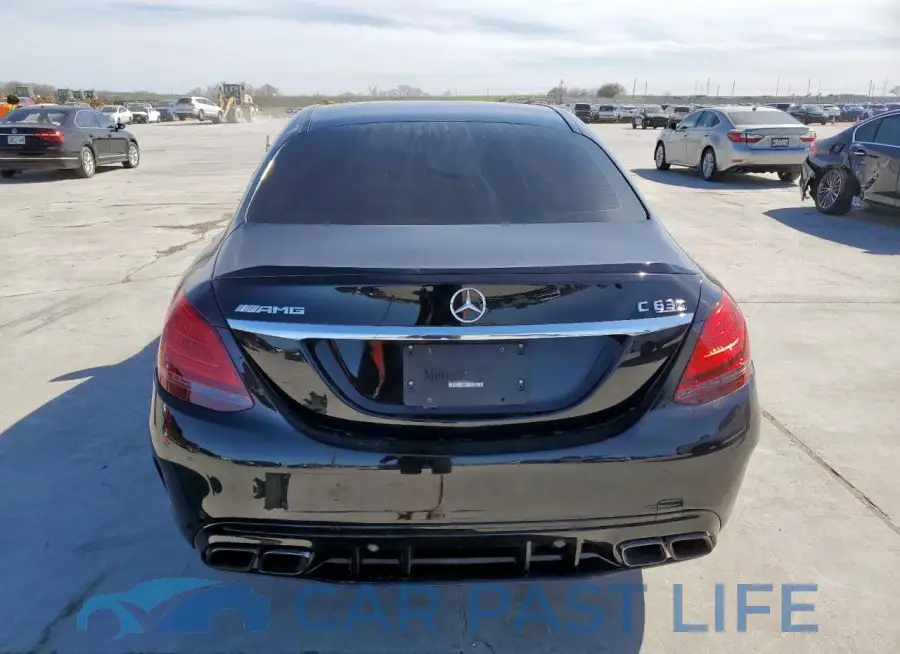 55SWF8HB9LU327692# 6