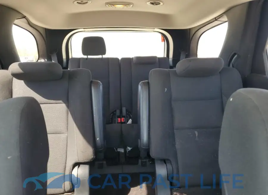 1C4RDJAG8HC681029# 10