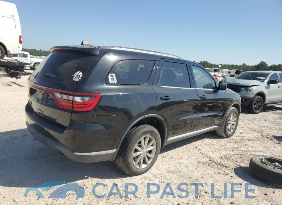 1C4RDJAG8HC681029# 3
