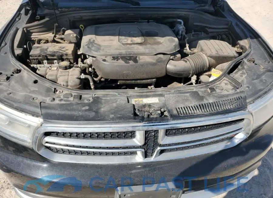 1C4RDJAG8HC681029# 12